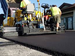 Best Driveway Grading and Leveling in Clayton, DE