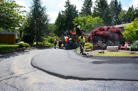 Best Driveway Maintenance Services in Clayton, DE